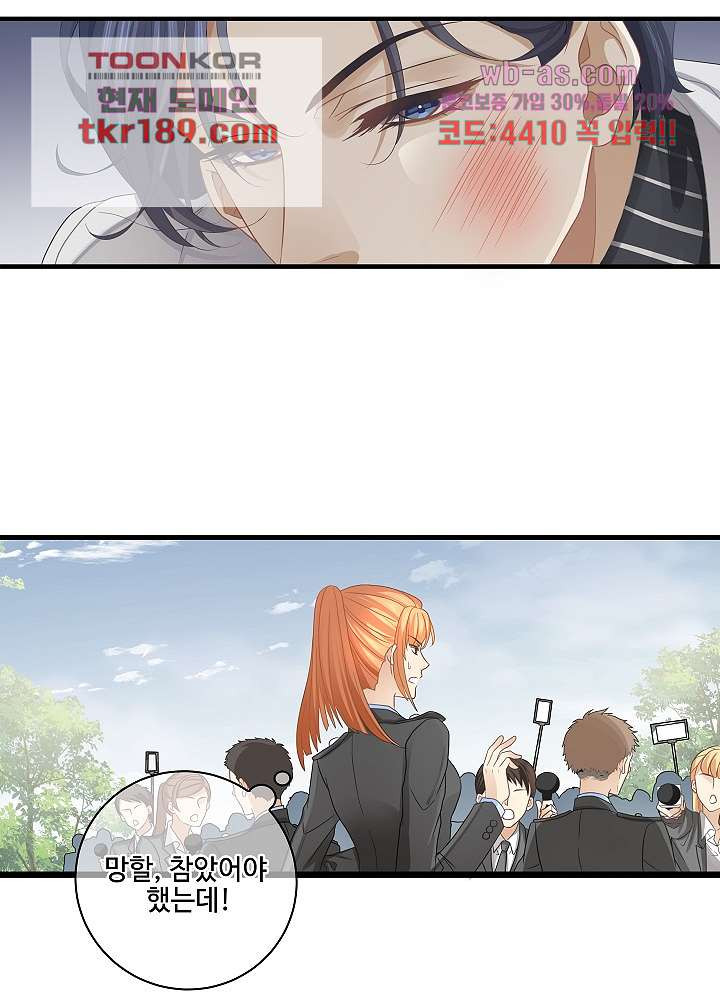 1676337261377sbhwzc8ltli.jpeg