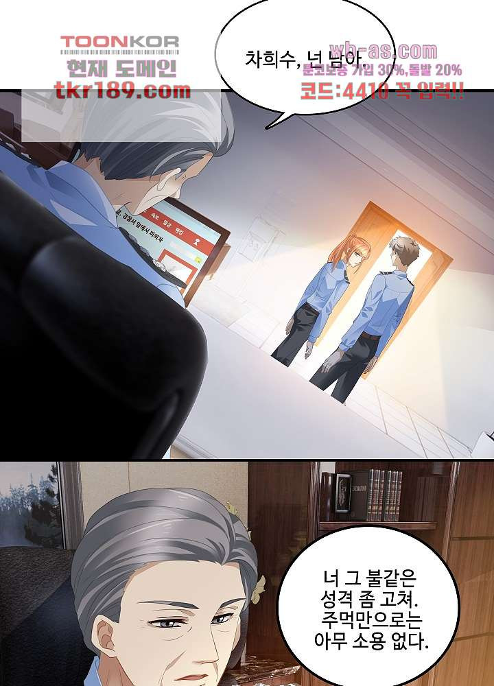 1676337264130kdsw1kjiey8.jpeg