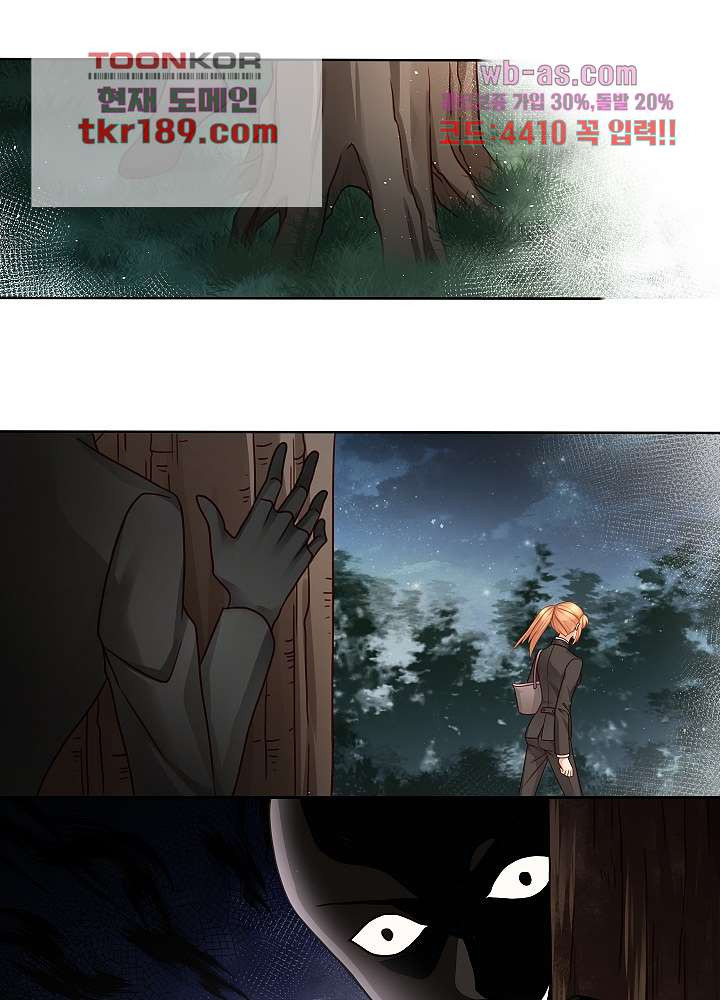 1676337265648ozxl9zjiq1.jpeg