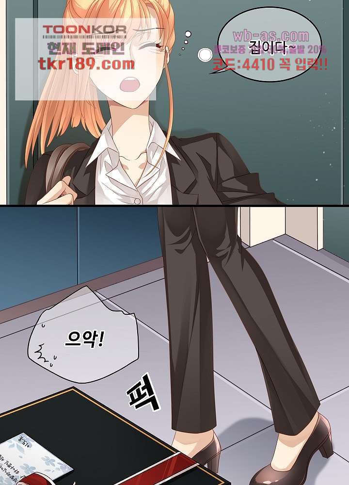 1676337269343cg6b3vxkfaq.jpeg