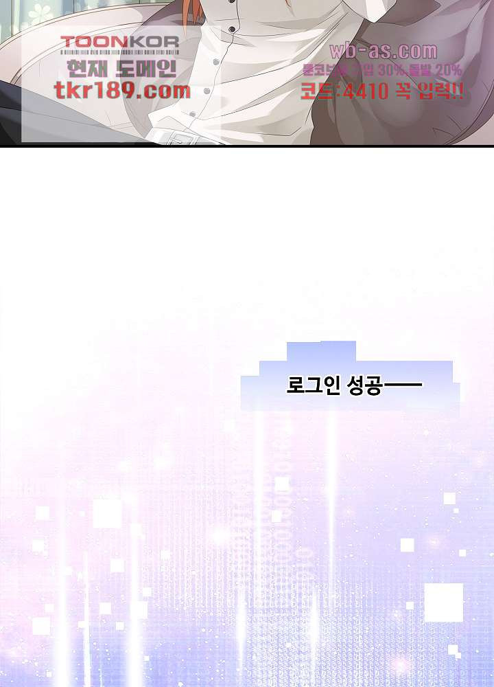 167633727479894zfn3rvkj5.jpeg