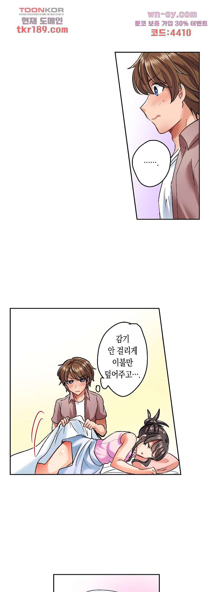 1676336611963t6mhb9gyf2e.jpeg