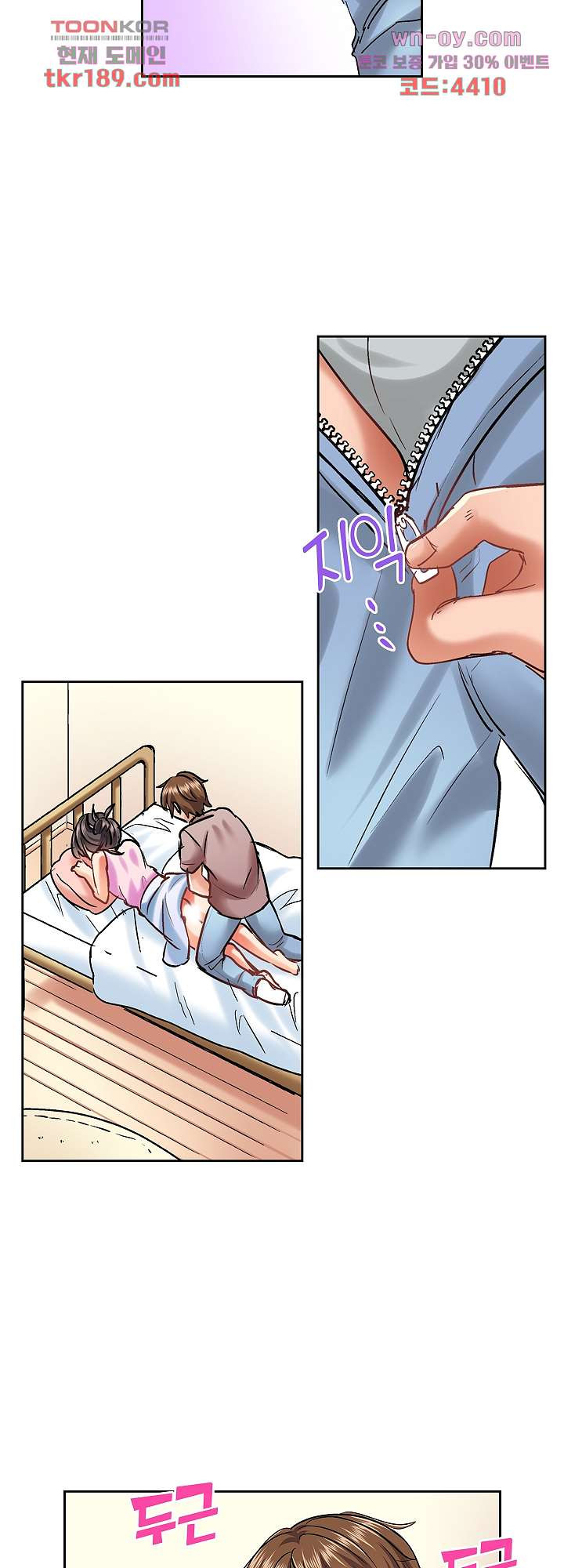 16763366124163ptuypp67if.jpeg