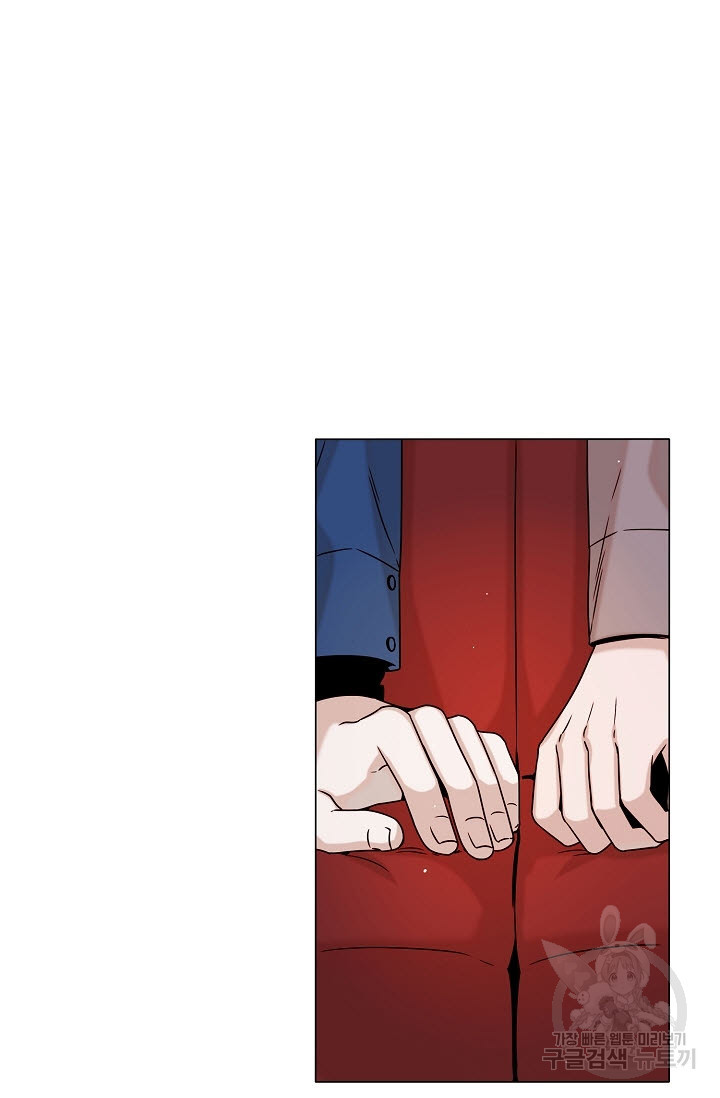 1676336807994s2qaj6umapp.jpeg