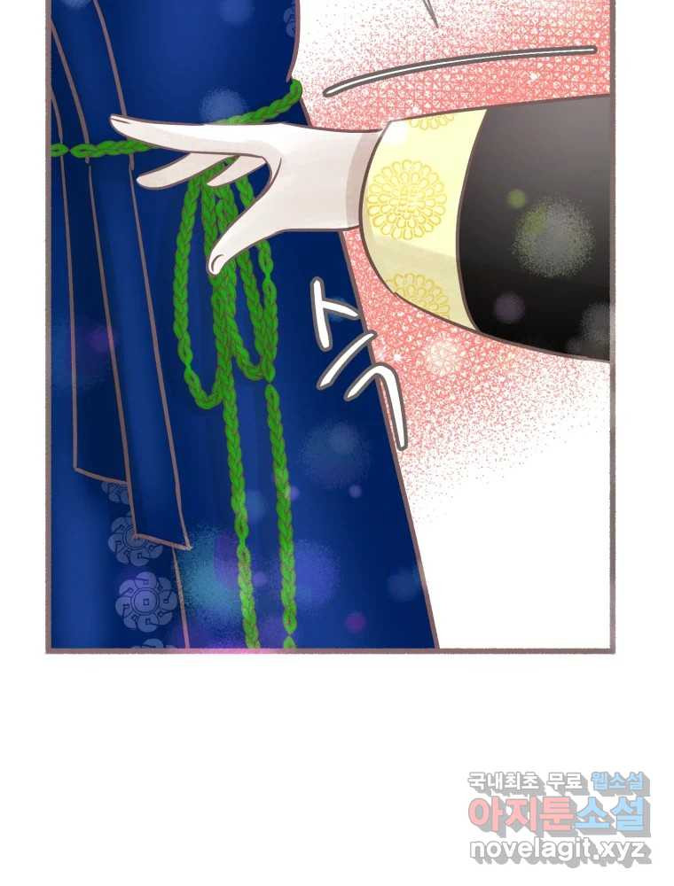 1676431495649mxiv4poq62k.jpeg