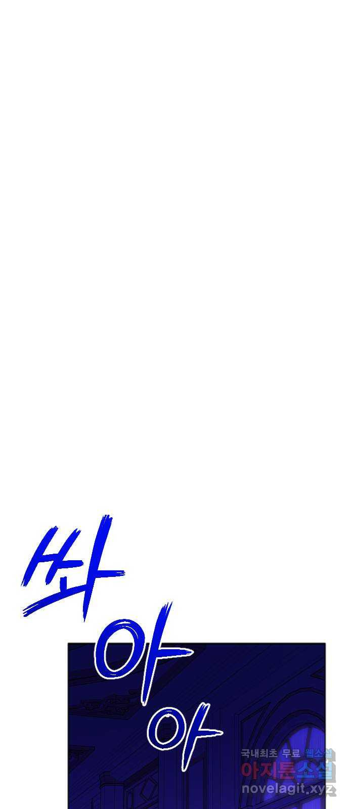 1676512095293l3ahs7v385g.jpeg