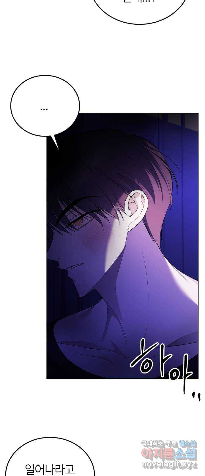 1676512097888h2mtkhrbrch.jpeg