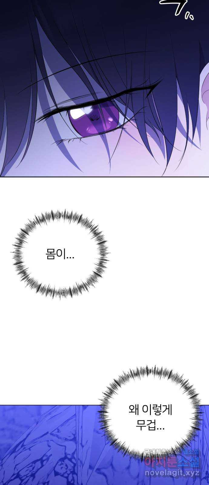 1676512099407lyze7qnhxfq.jpeg
