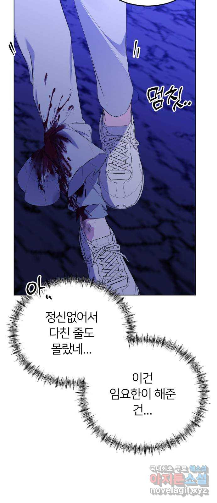 1676512100164jhp7buup51f.jpeg