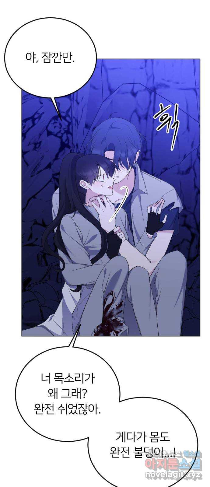 1676512100315xlugw2s5zi.jpeg