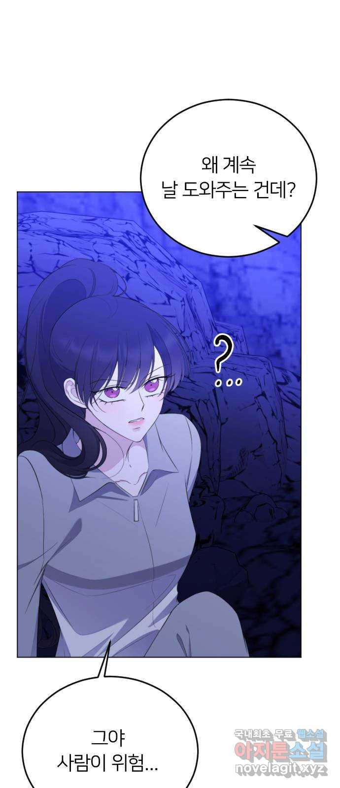 1676512112403fb5rfpjsvo.jpeg