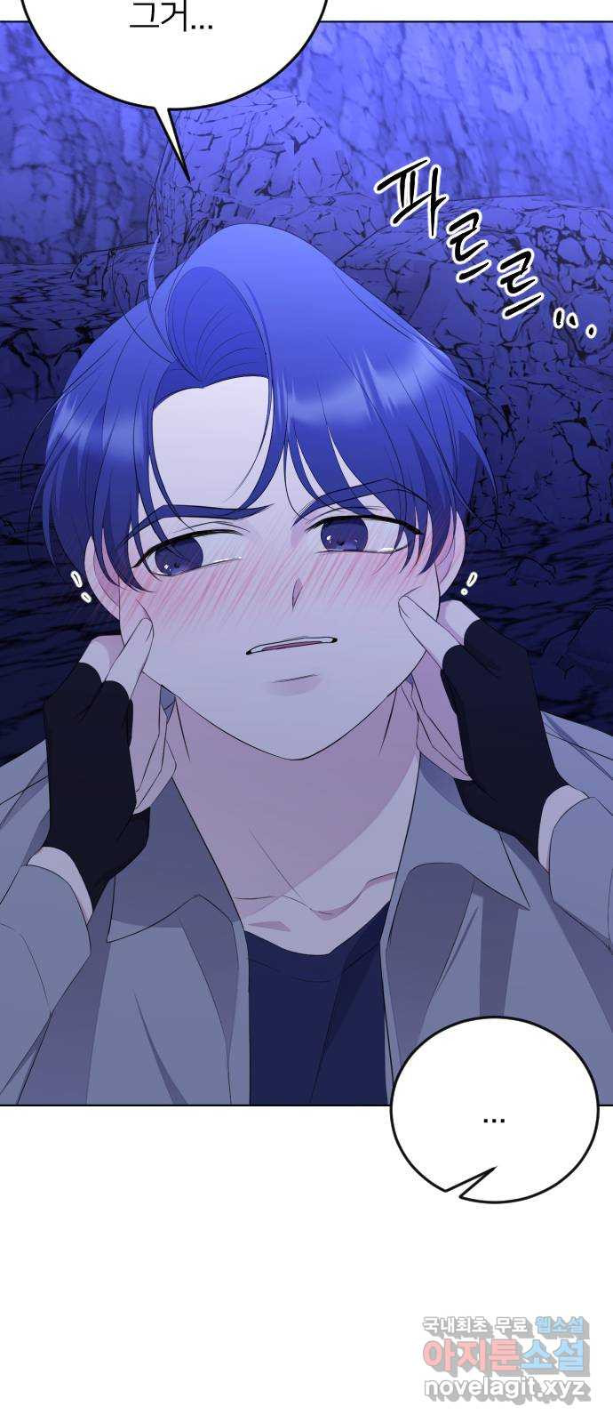 1676512113920p2p1uvu9yst.jpeg
