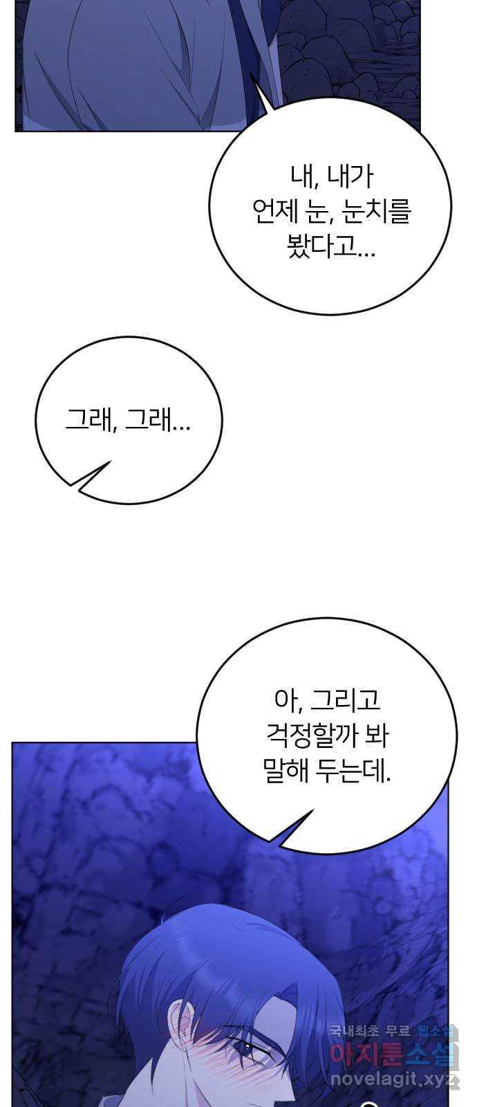 1676512115890jbanx4hff4n.jpeg