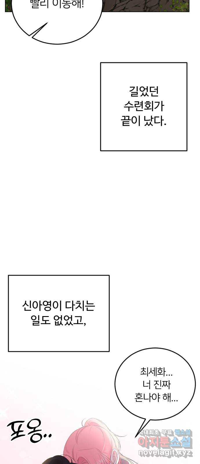 167651211695268vz7tbqkha.jpeg