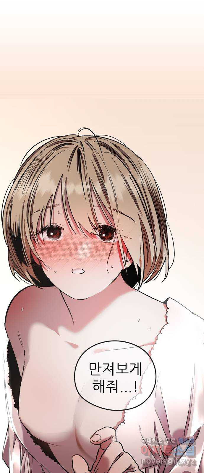 1676512127403flf6glw20ql.jpeg