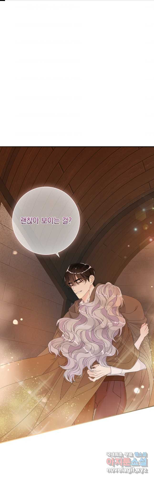 16765100681875zu8r7q42re.jpeg