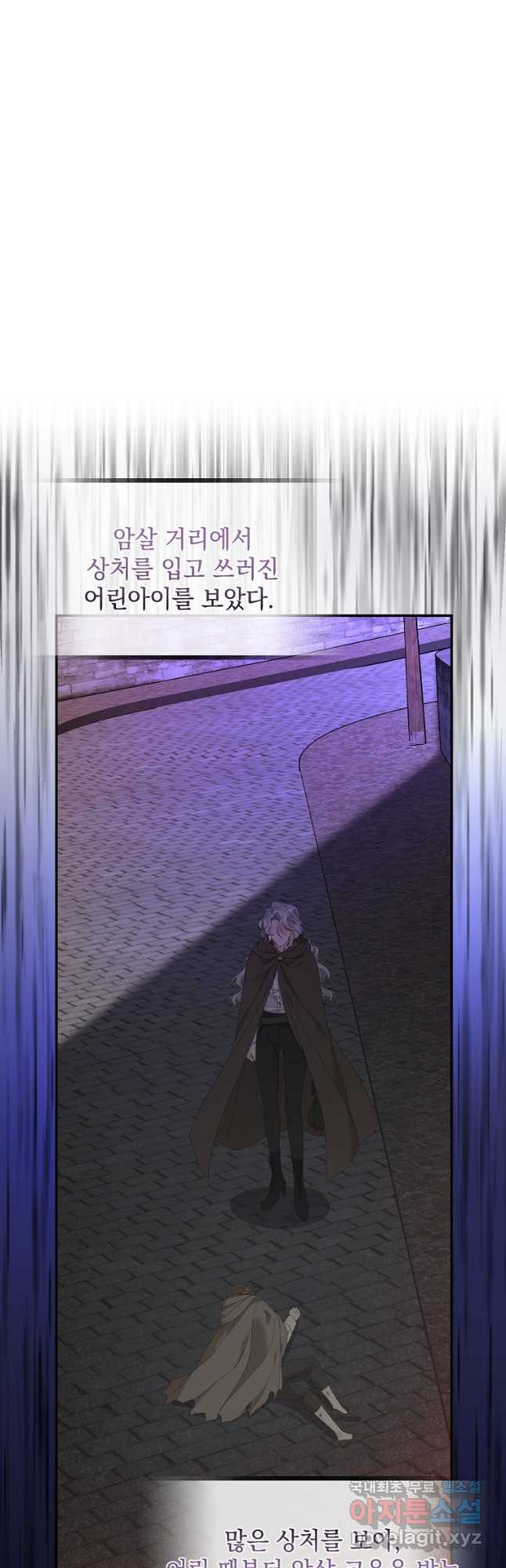 16765100718506p8ltaesiaf.jpeg