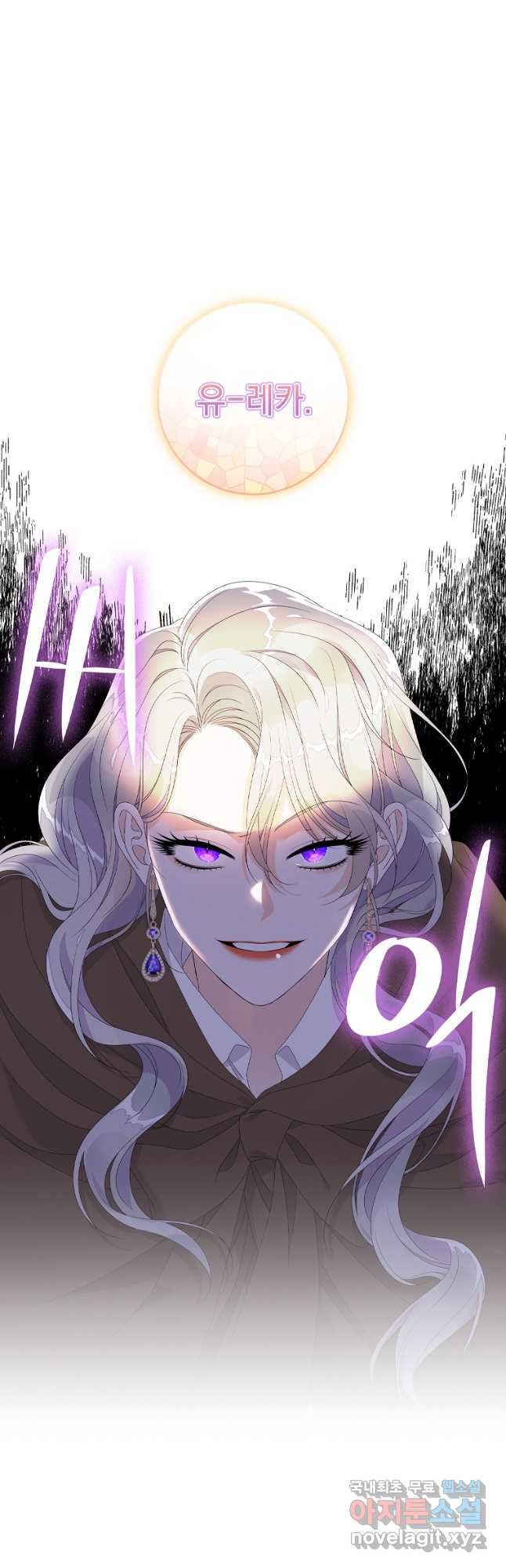 1676510079654ni650lv04u.jpeg
