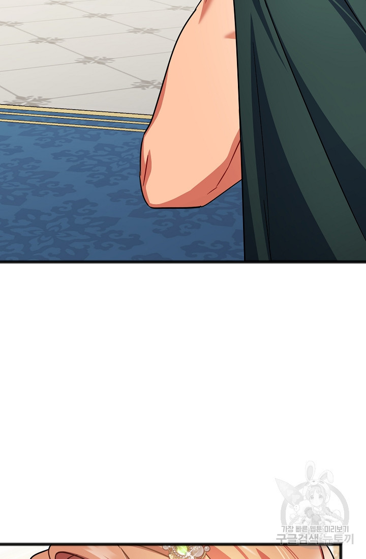 1676511640981r1lirrytzk.jpeg
