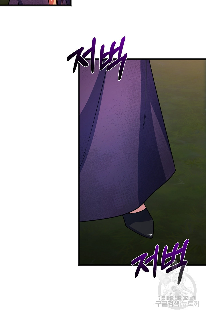 16765116417626jl0fb2ton.jpeg