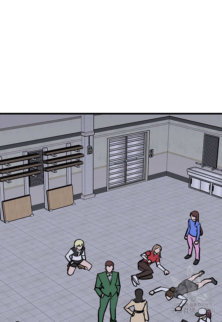 1676598459228xy4h0aqaaoq.jpeg