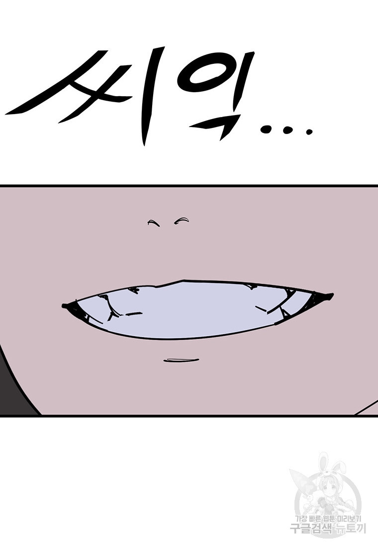 1676598470788nykg2w8gwa.jpeg