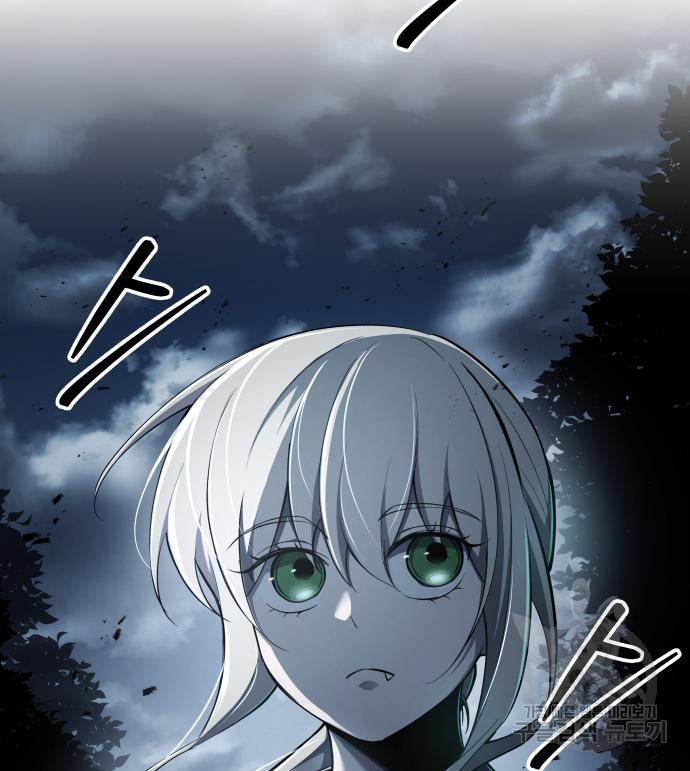 16766961705690srt2vun7xh.jpeg