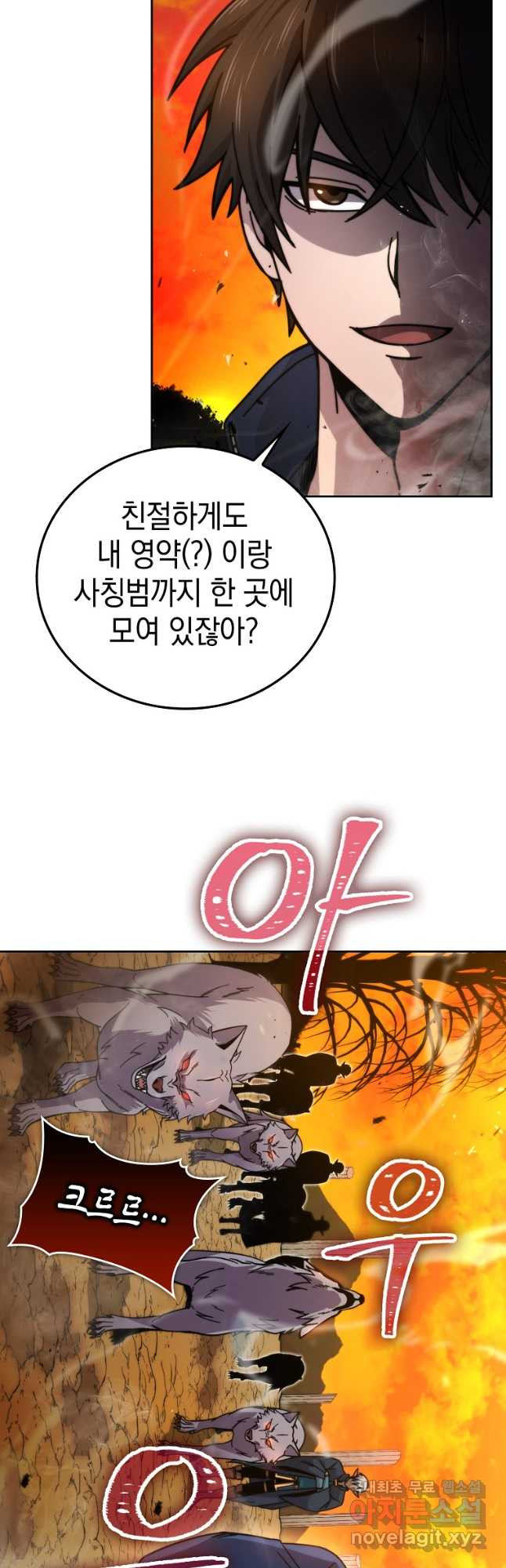 1676692731592op2kn01jfq.jpeg