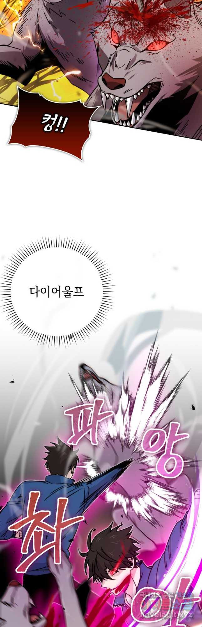 1676692732501ke893jntbk.jpeg