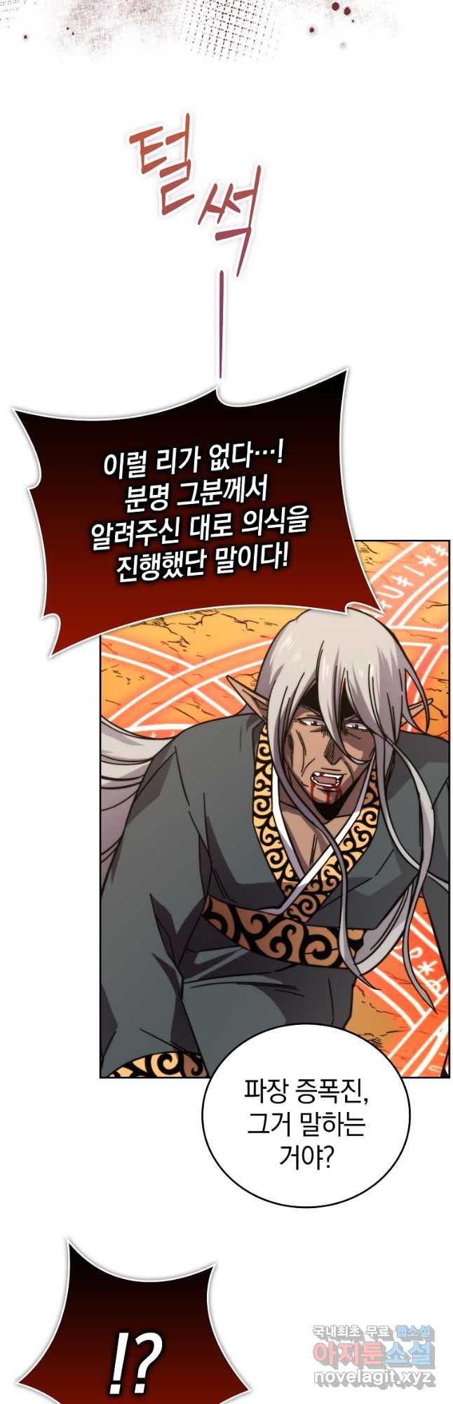 16766927380305gxloffd1lt.jpeg