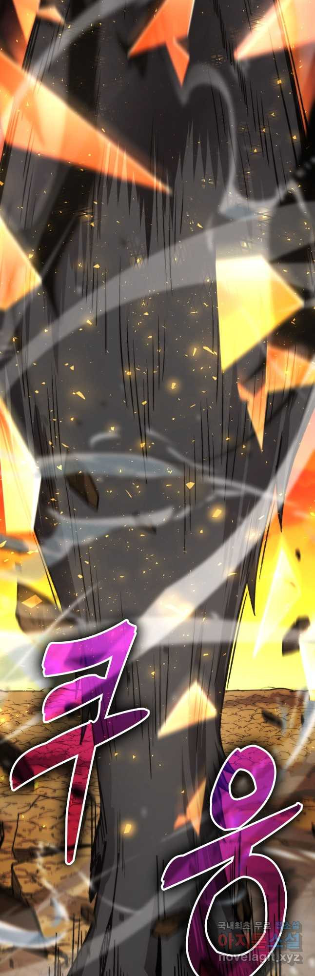 1676692740833wko9xirdbka.jpeg