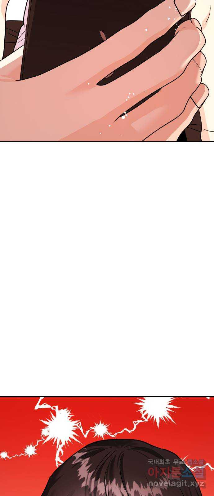 16766949083687jyuv88hyso.jpeg