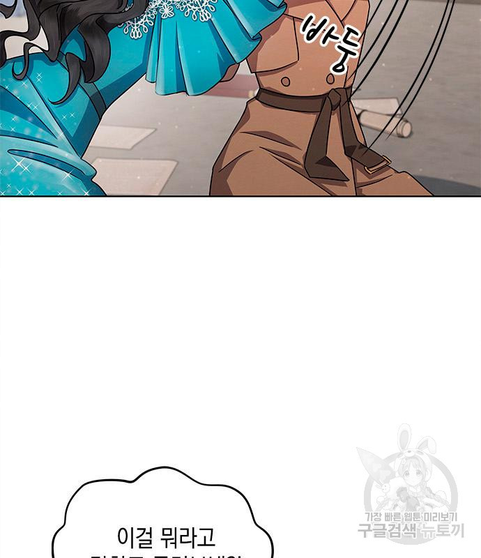 1676690932983ph2imhabyoj.jpeg