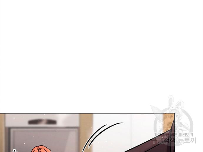 1676690977372hzzsoupyn8u.jpeg