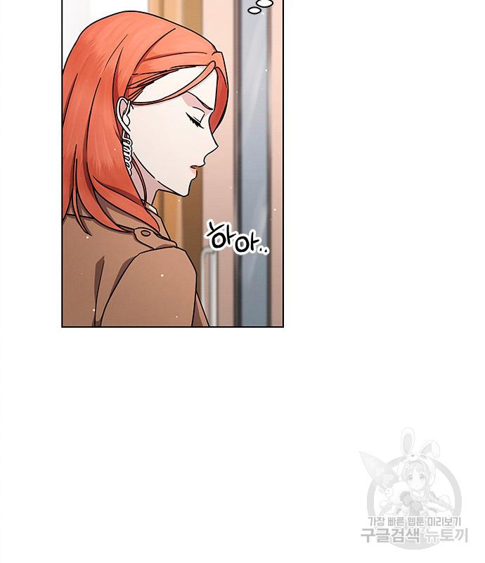 16766909810142ff0le53ob.jpeg
