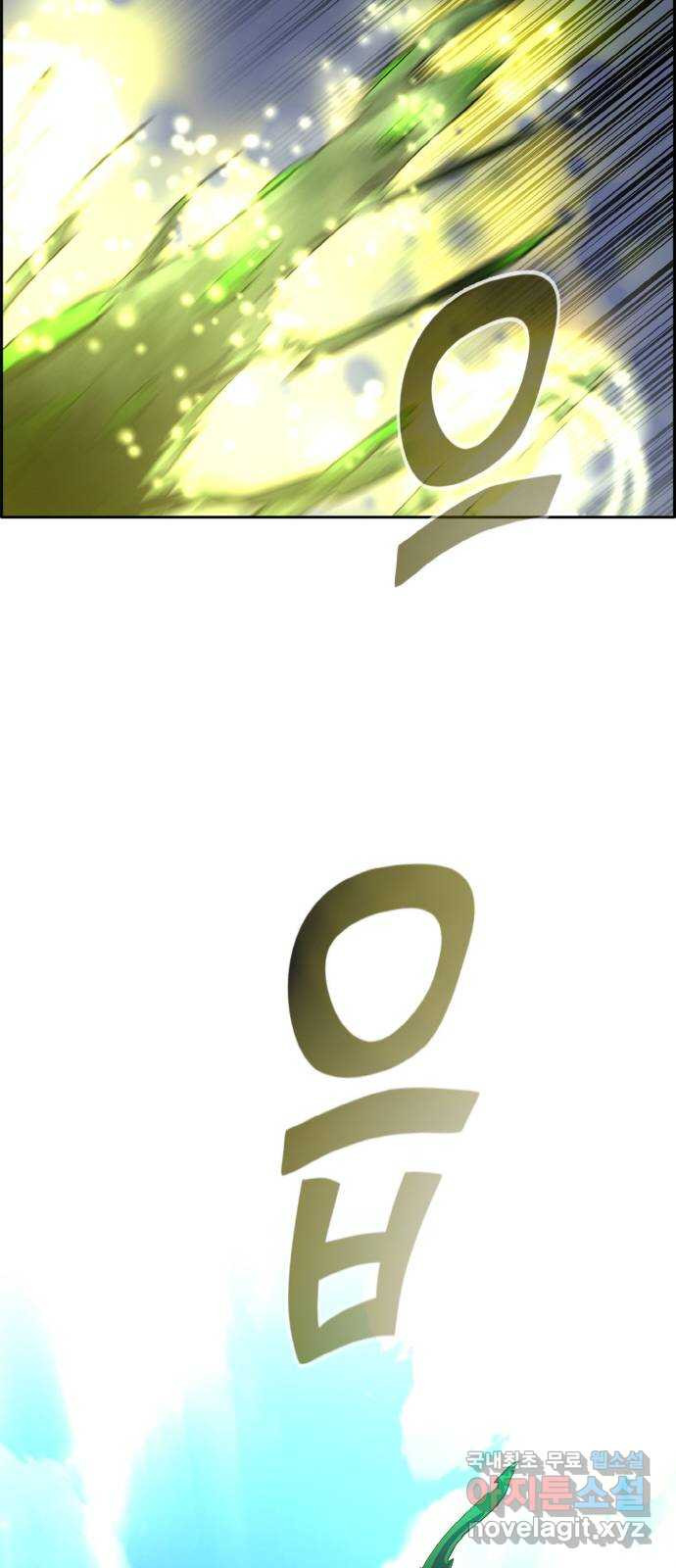 1676694953965blqkknhazw.jpeg