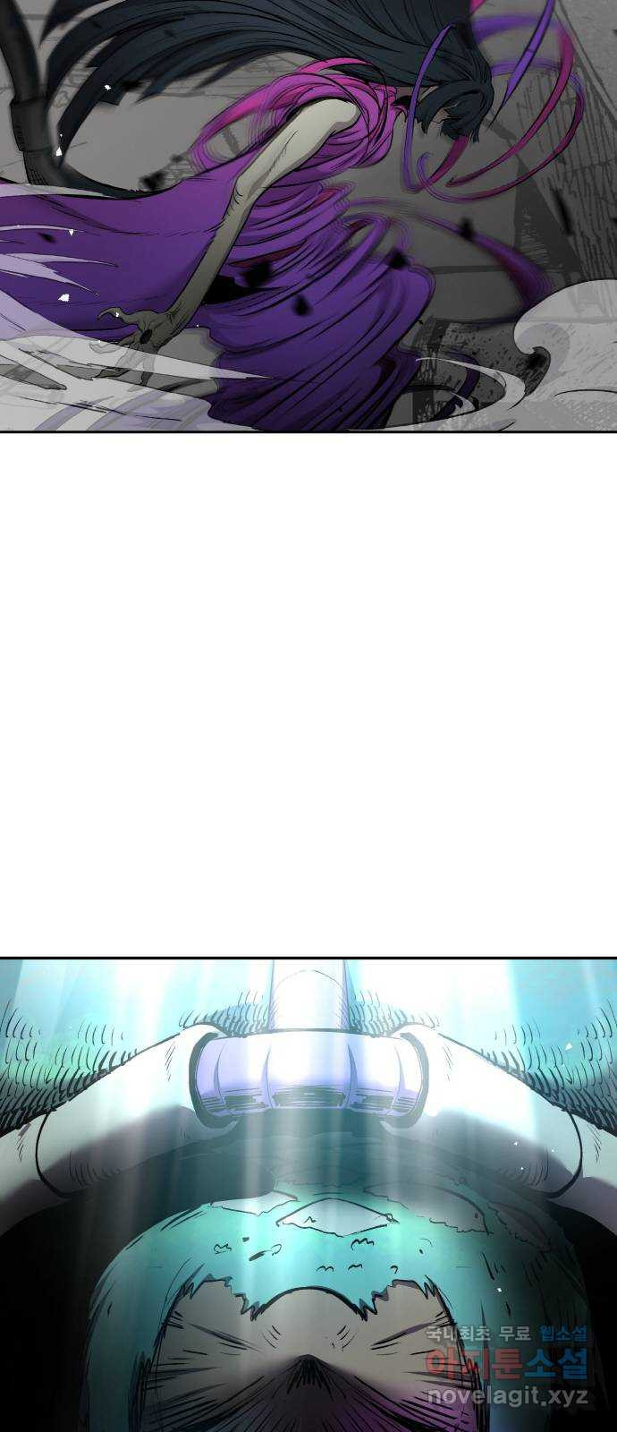 1676694979102kr2dhdudgmd.jpeg
