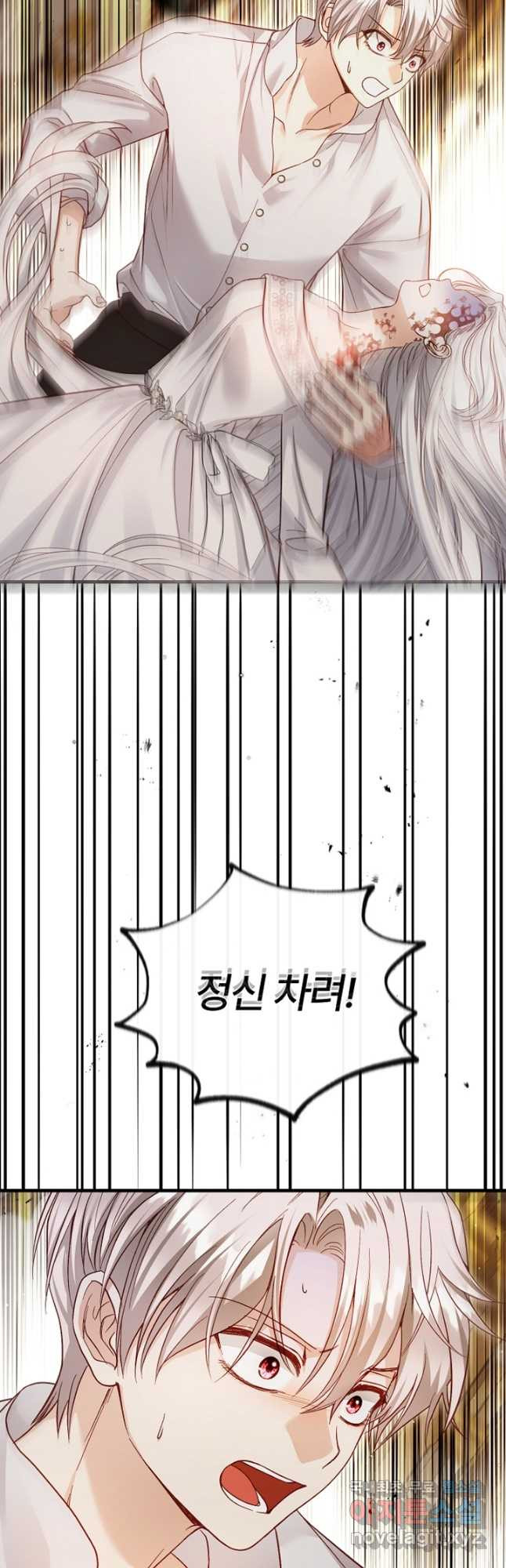 1676691086815cy4iu0h72hl.jpeg