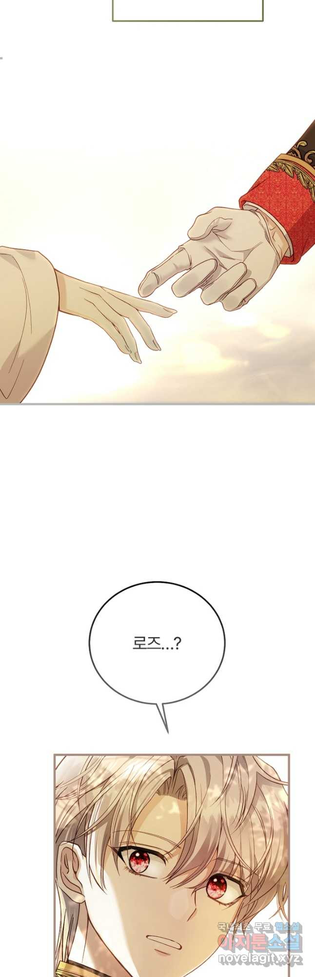 1676691099970fgmxg7qeqqv.jpeg