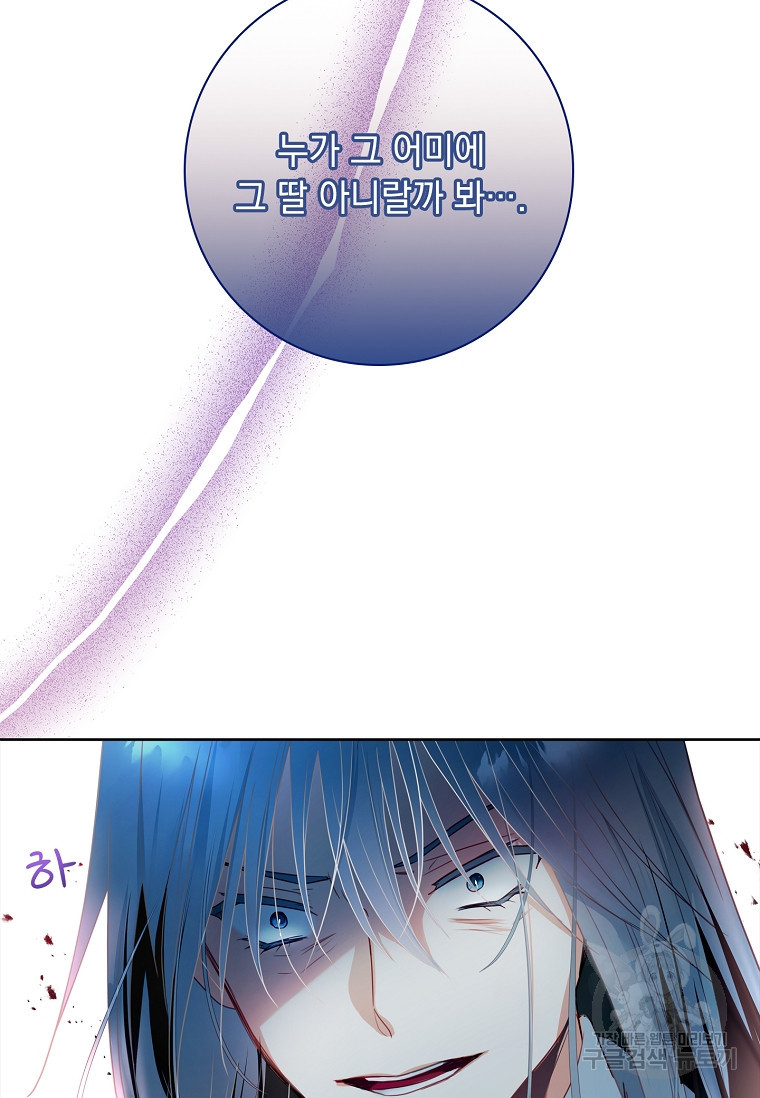 1676779866769z483ucpu0sd.jpeg