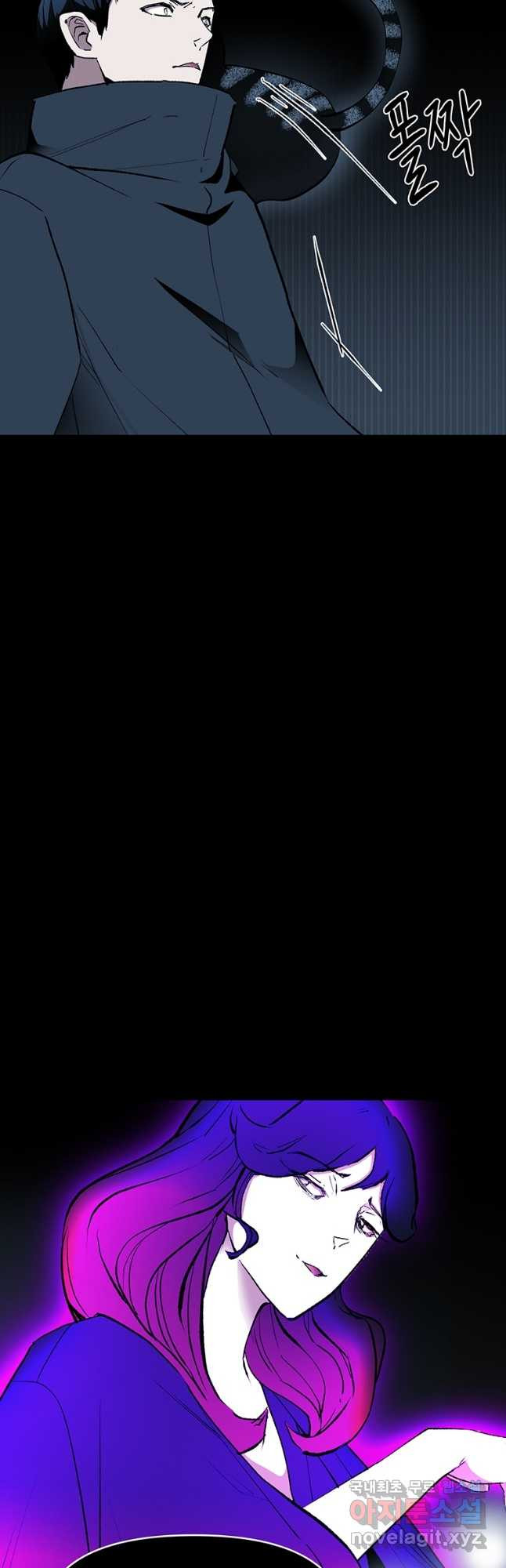 1676782718028k33nkvb77so.jpeg