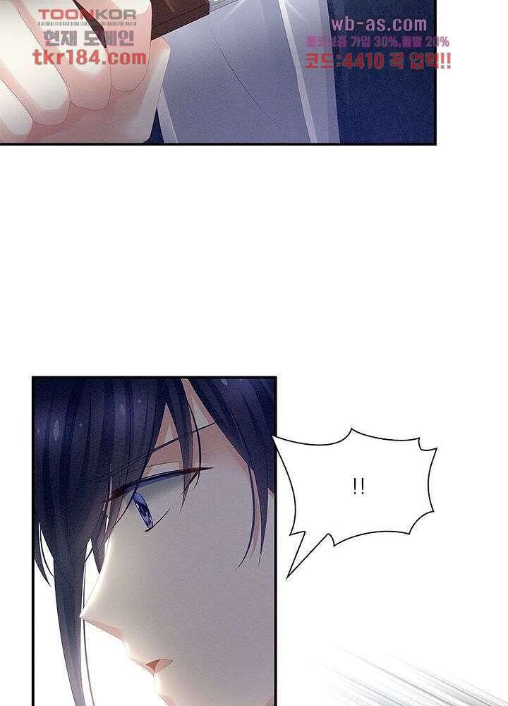 1675288669787fp5xp7i089j.jpeg