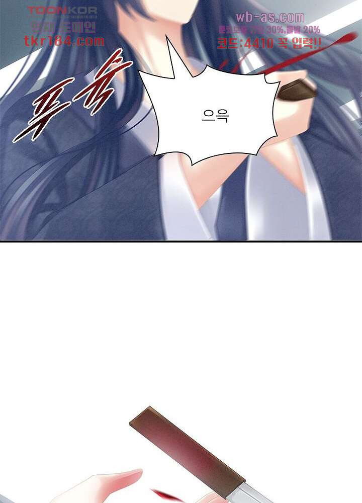 16752886741531lpe7lnx0nv.jpeg