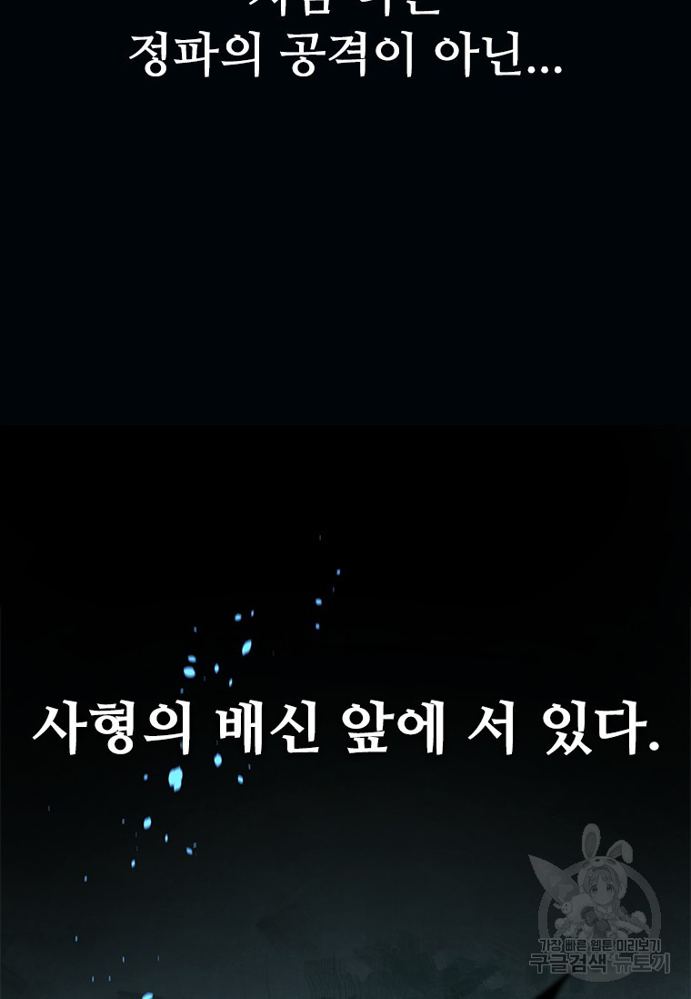 1675293050140kybczrd093m.jpeg