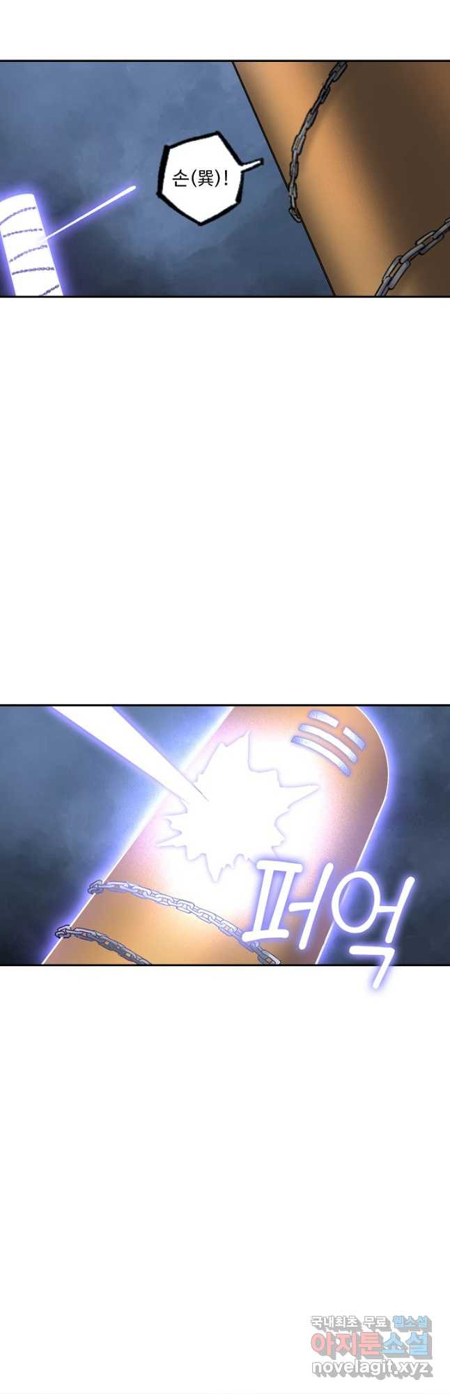 1675291729652pbvh35vi8ha.jpeg