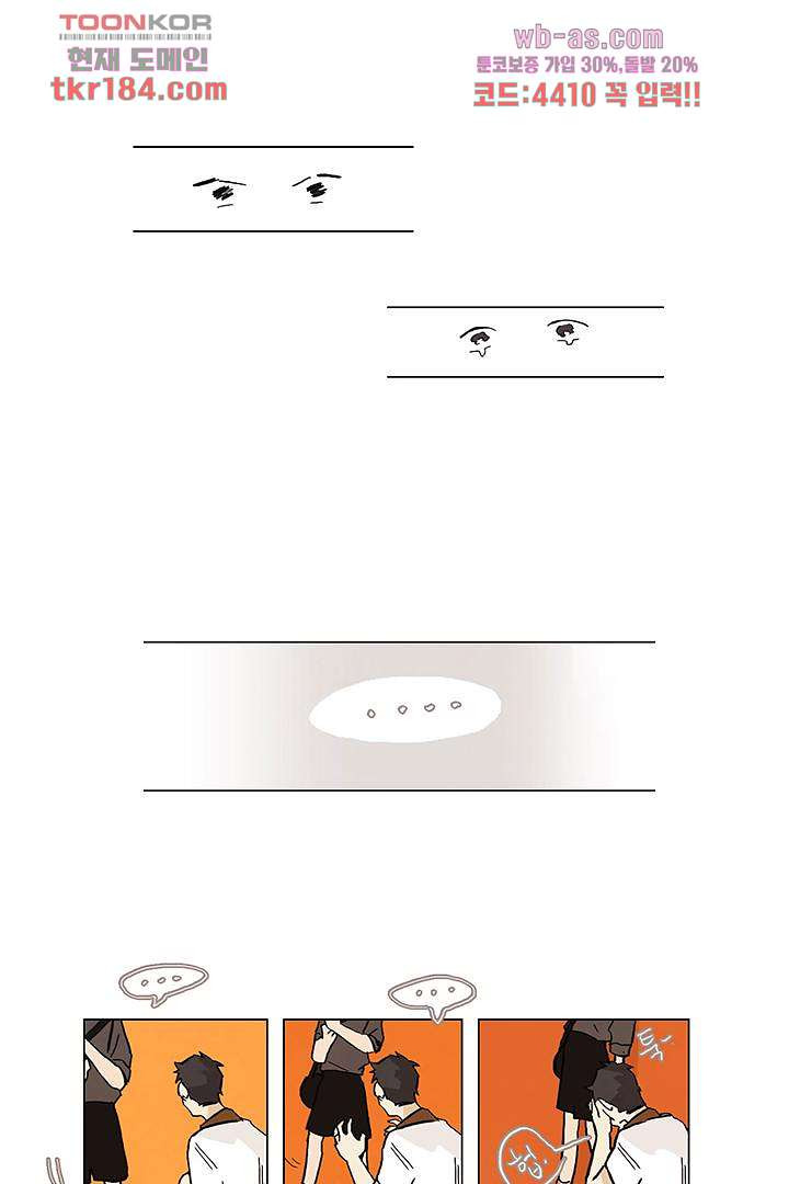 1675290804952nrhbvms8nu.jpeg