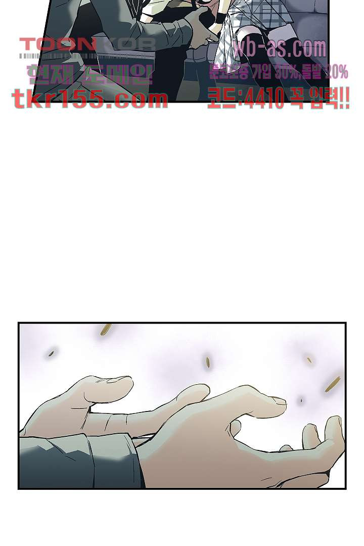16752910876873ul7fa7hmrw.jpeg