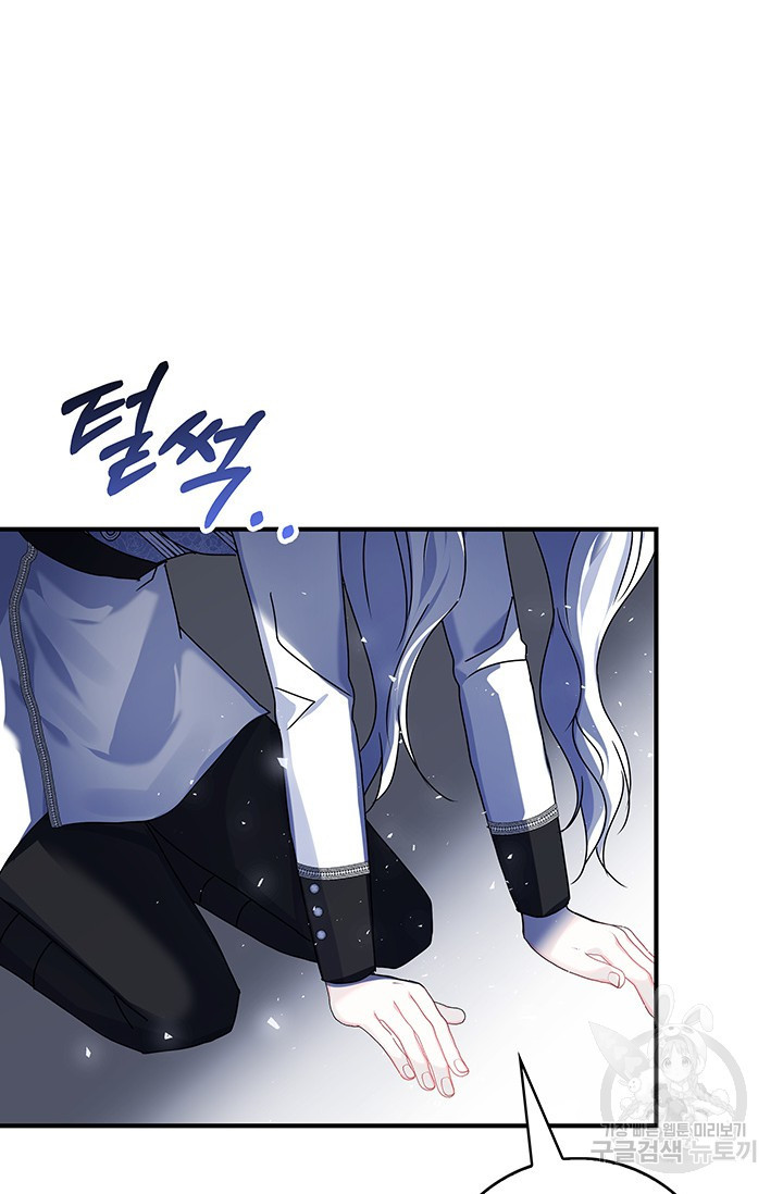 1676843604208mdpyo1mjwo.jpeg