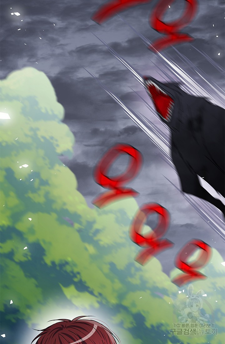 1676843611081vbmqjskl48g.jpeg