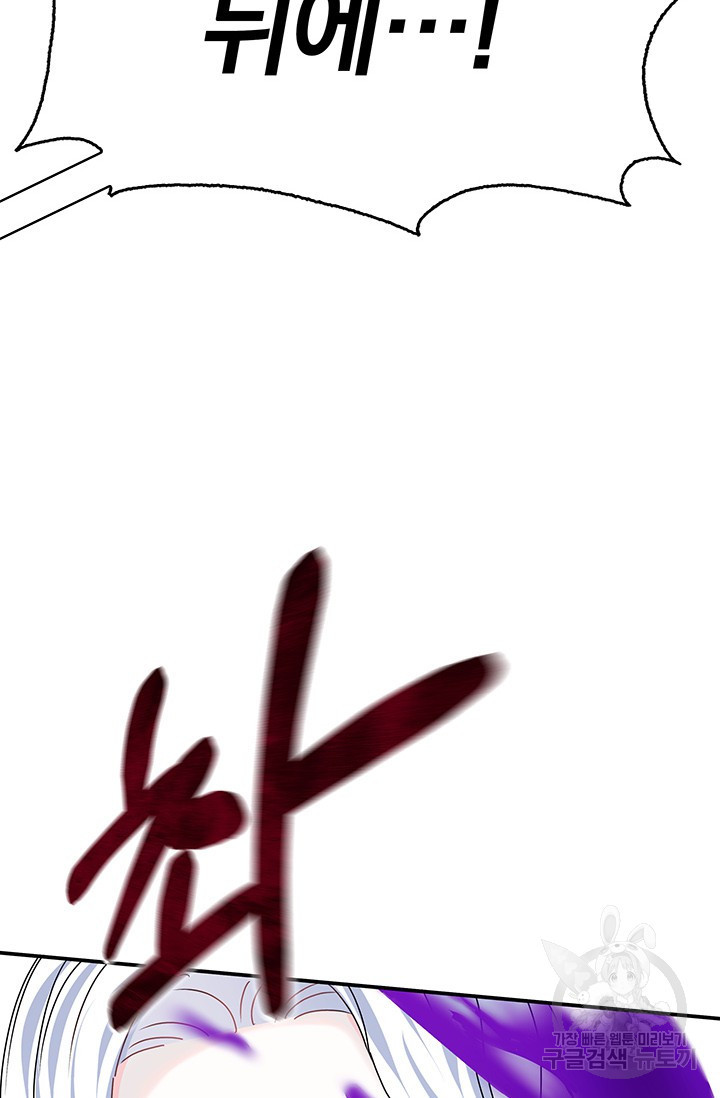 1676843611396zhi34lf8uod.jpeg